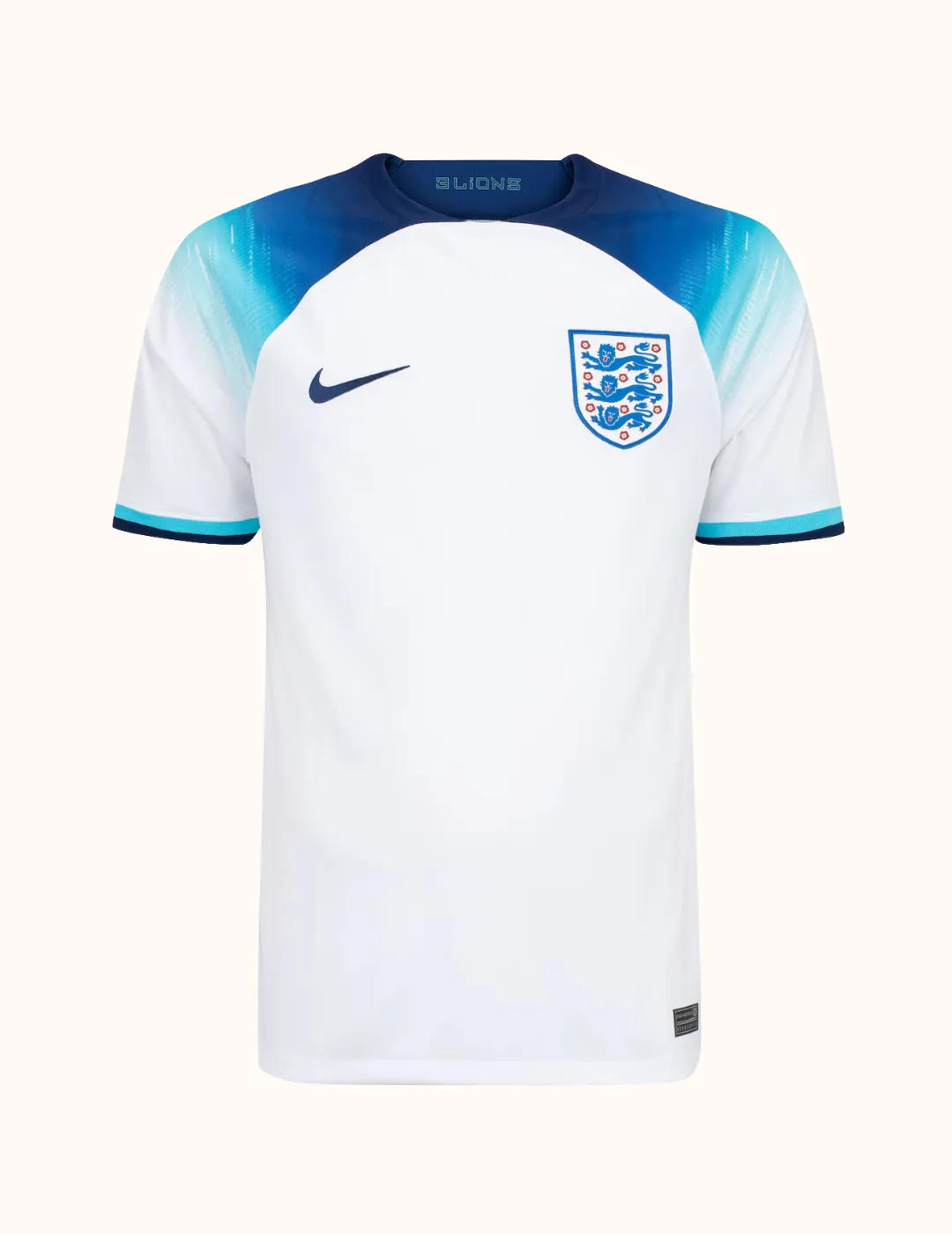 🏴󠁧󠁢󠁥󠁮󠁧󠁿 Inglaterra