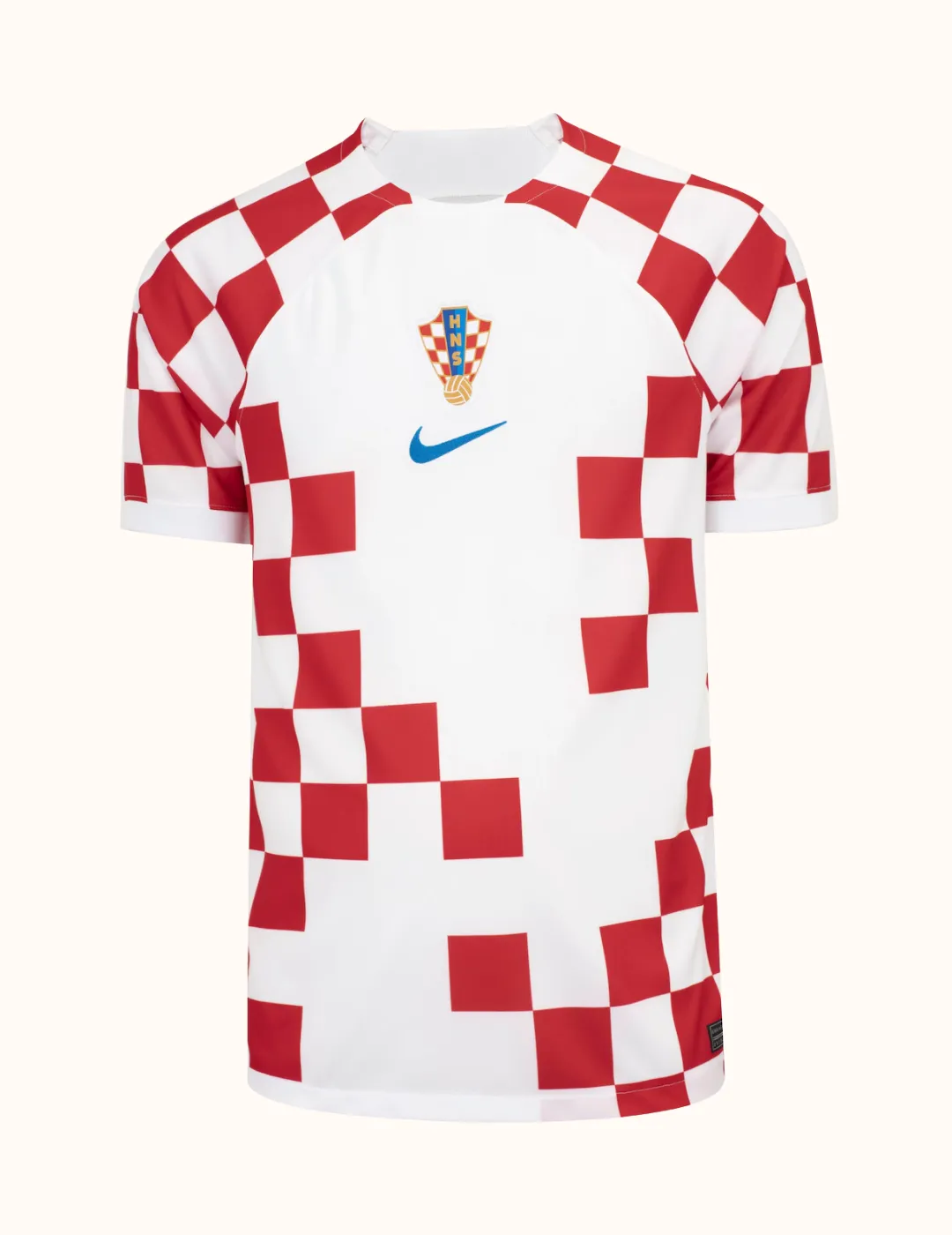 🇭🇷 Croácia